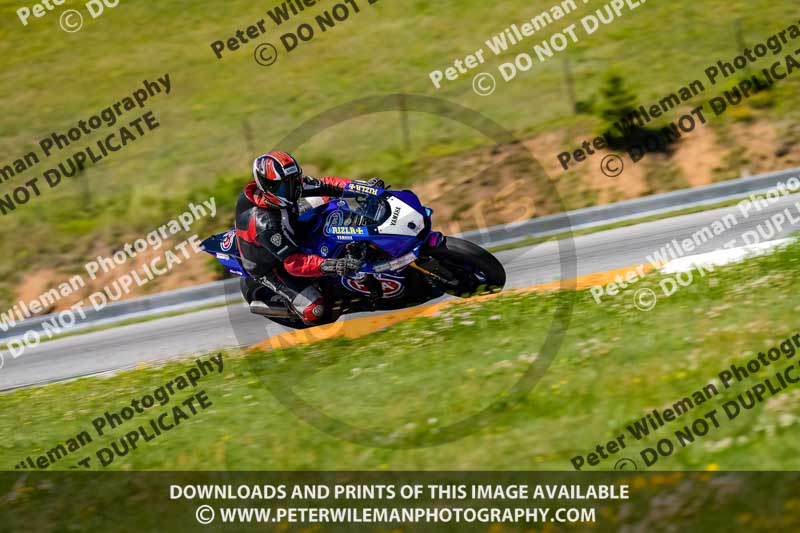 Brno;event digital images;motorbikes;no limits;peter wileman photography;trackday;trackday digital images